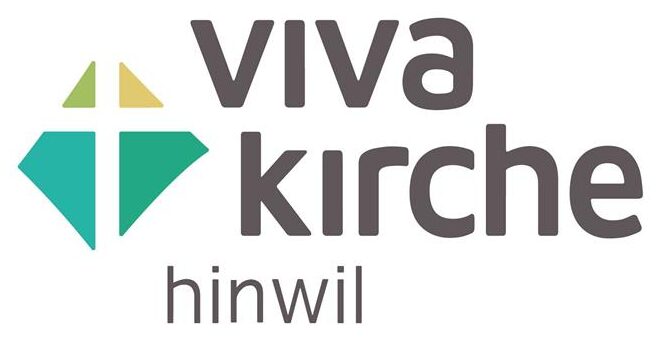 Viva Kirche Hinwil